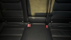 Mazda CX-5 2.0 Sport Black Edition 5dr Petrol Estate